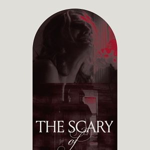 Bilder The Scary Of Sixty-First
