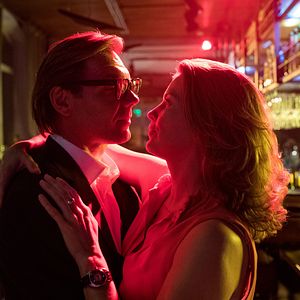 Bilder Nächste Ausfahrt Glück: Juris Rückkehr