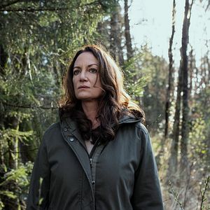 Bilder Unter anderen Umständen: Für immer und ewig