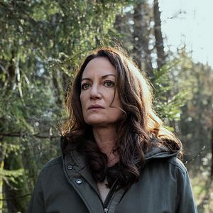 Bilder Unter anderen Umständen: Für immer und ewig