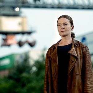 Bilder Die Füchsin - Romeo muss sterben