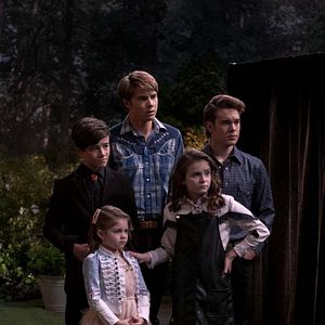 Bilder Country Comfort