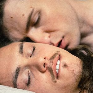 Bilder Are We Lost Forever