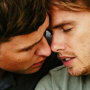 Bilder Are We Lost Forever