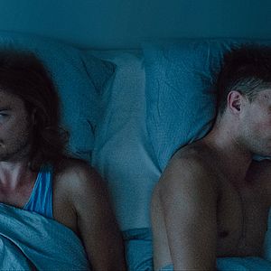 Bilder Are We Lost Forever