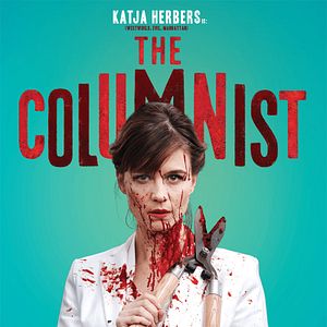 Bilder The Columnist