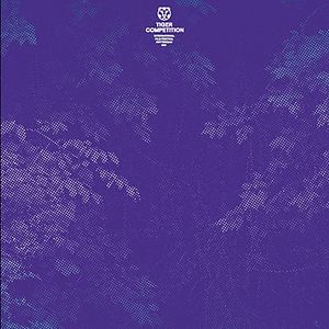 Bilder Landscapes of Resistance