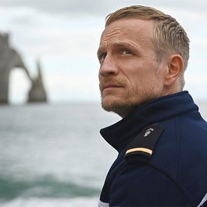 Bilder Jérémie Renier