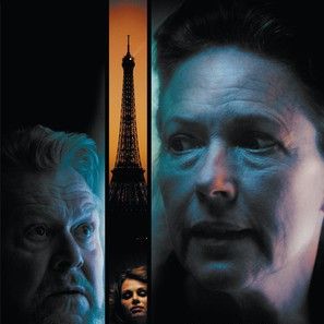 Bilder The Jewish Toy Merchant