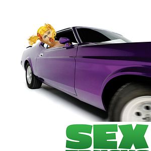 Bilder Kalde føtter