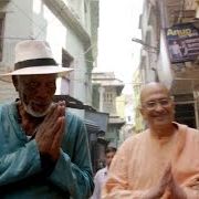 Bilder The Story of God with Morgan Freeman