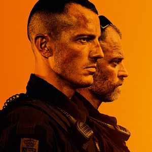 Bilder Shorta - Das Gesetz der Straße