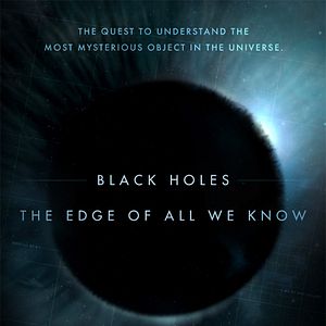 Bilder Schwarze Löcher: Die Grenzen unseres Wissens