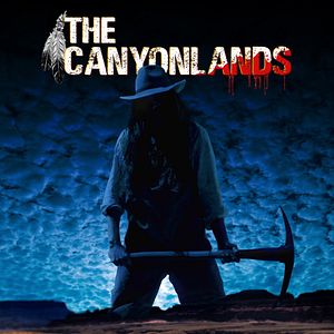 Bilder The Canyonlands