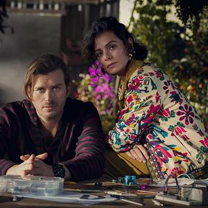 Bilder Yakamoz S-245