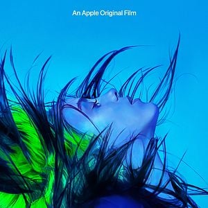 Bilder Billie Eilish: The World’s A Little Blurry