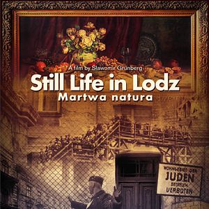 Bilder Still Life In Lodz