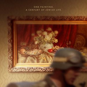 Bilder Still Life In Lodz