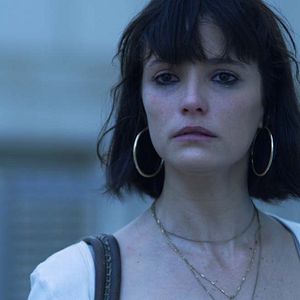 Bilder Lihi Kornowski