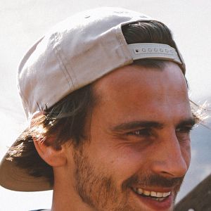 Bilder Fynn Kliemann