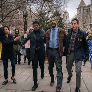 Bilder James Vincent Meredith