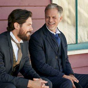 Bilder Chris McNally