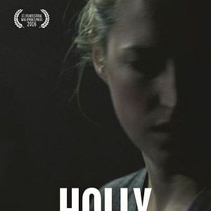 Bilder Holly