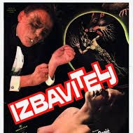 Bilder Der Rattengott