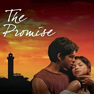 Bilder The Promise