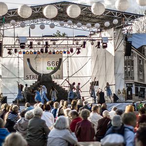 Bilder Nicht hier um zu kritisieren