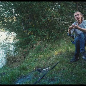 Bilder Nicht hier um zu kritisieren