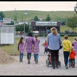 Bilder Nicht hier um zu kritisieren