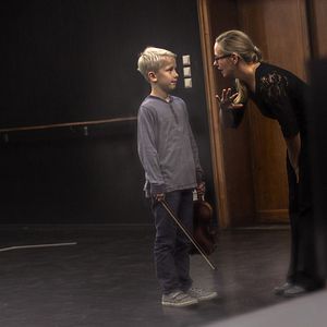 Bilder Nicht hier um zu kritisieren