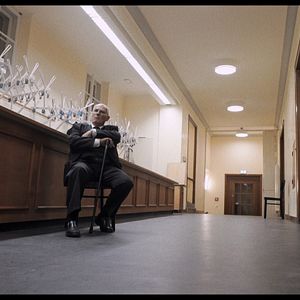 Bilder Nicht hier um zu kritisieren