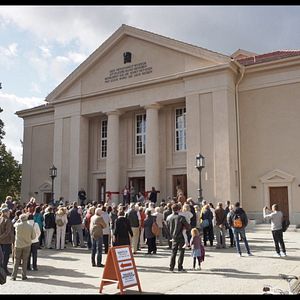 Bilder Nicht hier um zu kritisieren