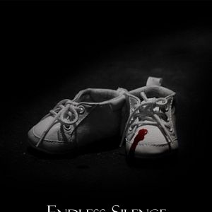 Bilder Endlose Stille