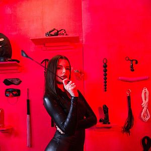 Bilder Camgirl - Wahnsinnige Begierde