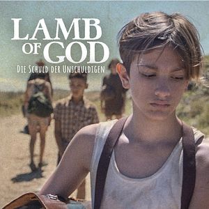 Bilder Lamb of God - Die Schuld der Unschuldigen