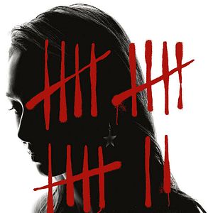 Bilder The Killing (US)