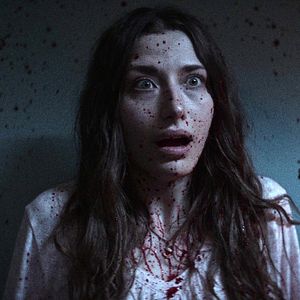 Bilder Anything For Jackson