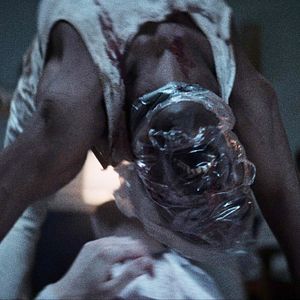 Bilder Anything For Jackson