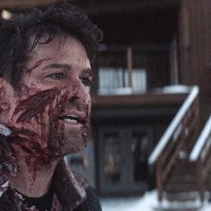 Bilder Anything For Jackson