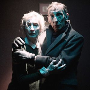 Bilder Anything For Jackson