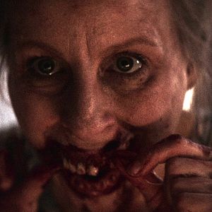 Bilder Anything For Jackson