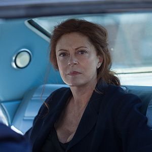 Bilder Susan Sarandon