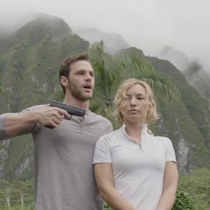 Bilder Magnum, P.I. (2018)