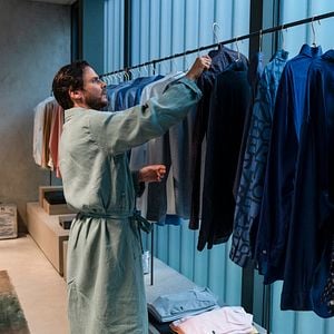 Bilder Daniel Brühl