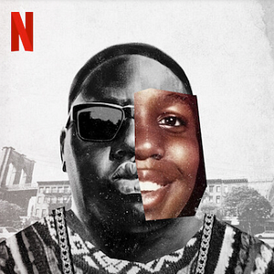 Bilder Biggie: Das ist meine Geschichte