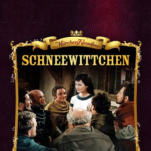 Bilder Schneewittchen