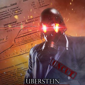 Bilder Uberstein – Operation Wunderwaffe